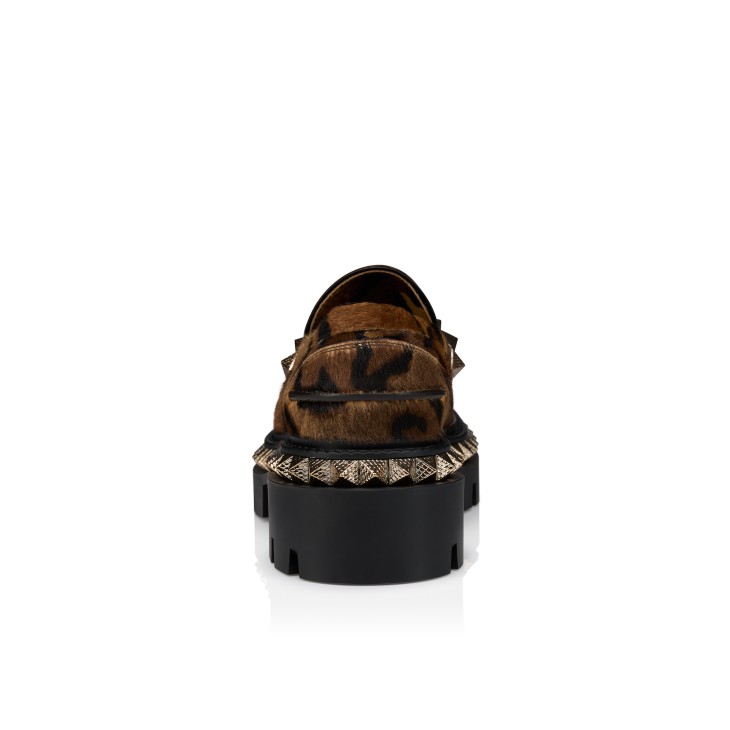 Christian Louboutin St Roch Pyraclou - Image 4